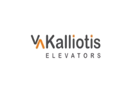 Kaliotis