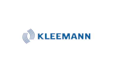 Kleemann