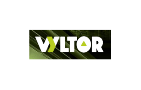 Wyltor